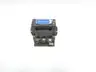 JOSLYN CLARK 5DP7-7140-11 DEFINITE PURPOSE CONTACTOR 120V-AC 500V-DC 75A AMP thumbnail 1