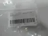 BROOKS INSTRUMENT 1350EG2BCJV1A 8800D3L2B1CA SHO-RATE FLOW METER 6.5-65LPH 1/4IN thumbnail 5
