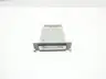 BERTHOLD LB3886 ANALOG DISPLAY MODULE thumbnail 2