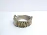 LIMITORQUE 61-410-0156-2 ACTUATOR WORM GEAR 36:1 thumbnail 1