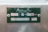 ACCUTHERM 30-210N1 IMMERSION HEATER 20IN 34KW 480V-AC thumbnail 4
