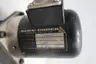 ACCU-CODER 725H-0C ROTARY ENCODER 3/8IN 5V-DC thumbnail 4