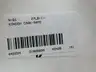 KONDOH CAGK-50MS HAND & CHUCK thumbnail 5