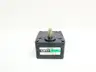 ORIENTAL MOTOR 5GN150K PLANETARY GEAR HEAD thumbnail 2