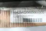 VESTIL 1012-4.5 LAMINATED DOCK BUMPER 12IN thumbnail 5