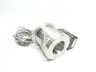 SAGINOMIYA VLK-5052WE FLOW SENSOR thumbnail 4