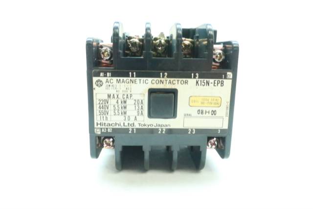 Maxvi k15n аккумулятор