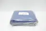 STEINER 0055732 BLUE-CLEAR-BLUE TARP 15FT X 10IN X 22FT thumbnail 2