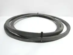OPTIBELT-SK 8V2240 S-C PLUS V-BELT 224IN 1IN