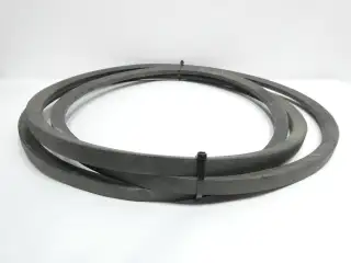 OPTIBELT-SK 8V2240 S-C PLUS V-BELT 224IN 1IN