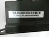 ATLAS COPCO 8059093088 STWRENCH BATTERY CHARGER 100-240V-AC thumbnail 6