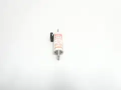 FERRAZ SHAWMUT A70P100-4TA SEMICONDUCTOR FUSE 100A AMP 700V-AC 650V-DC