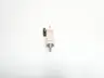 FERRAZ SHAWMUT A70P100-4TA SEMICONDUCTOR FUSE 100A AMP 700V-AC 650V-DC thumbnail 1
