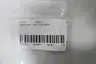 ROSEMOUNT 1221-F2VL4B1A PRESSURE TRANSDUCER -0.4-0.4PSI -5-5V-DC thumbnail 6