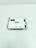 WTC 900-8573-4M2 WELD TIMING CONTROL UNIT thumbnail 1