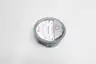 DWYER 102007-00 MAGNEHELIC PRESSURE GAUGE 0-5IN-H2O thumbnail 3