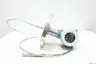 ENDRESS HAUSER FMP40-NAC2AWJB21CA LEVELFLEX-M RADAR LEVEL TRANSMITTER 16-36V-DC thumbnail 1