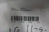 JAMESBURY 4C2236XTB1 VPVL250 SR4/5 BC PNEUMATIC STEEL SOCKET WELD BALL VALVE 1IN thumbnail 5
