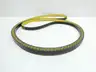 CONTINENTAL CTD14M-3920-20 SYNCHROCHAIN TIMING BELT 3920MM 14MM 20MM thumbnail 1