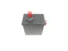 AMCI HT-20-36 MULTI-TURN GEARED RESOLVER TRANSDUCER thumbnail 4