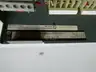 ALLEN BRADLEY 2113B-BDBD-7FEC2A-17-21-39CA-79UL-98X8X SIZE 1 MCC BUCKET 120V-AC thumbnail 4