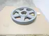 TB WOODS 14MPC140S68 14MPC-140S-68 4030 TAPER BUSHED TIMING SPROCKET 140T 14MM thumbnail 3