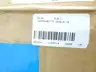 THOMAS&BETTS HS40-4-TB HEAT SHRINK TUBING 1500-2500MCM 48IN 600V thumbnail 4