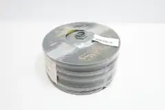 SET OF 5 ARC 807045801 DEPRESSED CENTER WHEEL 7IN X 1/4IN X 5/8IN 24 GRIT