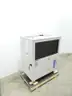 WEXTEN CO60PTS OIL COOLER 220V-AC 60LPM thumbnail 2