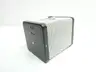 ACOPIAN 24J40 REGULATED POWER SUPPLY thumbnail 4