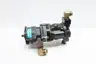 DENISON 024-33861-0 T6CR 017 3R03 B20 A1 P31 HYDRAULIC PUMP ASSEMBLY thumbnail 2