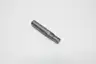 KENNAMETAL 6405342 PCD REAMER 17MM thumbnail 2