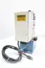 AMP 601501-1 DYNA-CRIMP II ELECTRIC HYDRAULIC CRIMP TOOL 8600PSI thumbnail 3