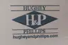 HUGHEY AND PHILLIPS 277-4045E OBSTRUCTION LIGHTING FLASHGUARD ASSEMBLY CLEAR thumbnail 3