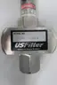 WALLACE & TIERNAN 5120M12112XXLX PURGE METER 0-16GPH 1/2IN NPT thumbnail 4