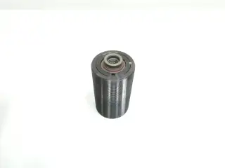 ROEMHELD CLR-1346-166-TBD HYDRAULIC CYLINDER