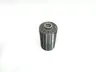 ROEMHELD CLR-1346-166-TBD HYDRAULIC CYLINDER thumbnail 1