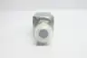 STAUFF RV-16-65-S HYDRAULIC CHECK VALVE 3/4IN NPT 7250PSI thumbnail 2