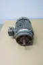 LINCOLN 9L CCS6PTC61T1W2 L MOTOR 215TC 3PH 5HP 1170RPM 230/460V-AC thumbnail 1