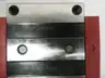 SCHNEEBERGER MRW45-A-G1-V3-R1-CN-S99-LN LINEAR GUIDE thumbnail 4