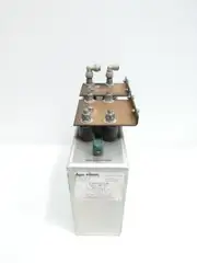 AJAX TOCCO 057164 CAPACITOR 400UF 900V-DC
