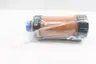 ULTRA CLEAN D-108 CONTAMINATION CONTROL BREATHER 20CFM 150GPM 2IN MNPT thumbnail 1