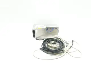 UNIVERSAL ROBOTS 24910 UR10 ROBOT CONTROLLER