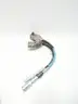 HYDRATIGHT RSL4SDSA HYDRAULIC TORQUE WRENCH 1IN thumbnail 2