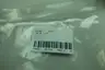 IDC SF 1-1/8IN QD BUSHING thumbnail 4