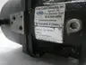 FORCE CONTROL 01-X2-2P2SN-01 POSIDYNE X-CLASS CLUTCH BRAKE thumbnail 4