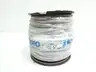OMNICABLE C81201-10 65STR TC SIS 90C BRN VW-1 1C 12AWG WIRE 500FT 600V-AC thumbnail 2