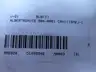 ALBERTRONICS 304-0081 CAN111SM2J-1 WELDING CONTACTOR RECTIFIER STACK thumbnail 6