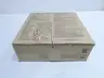 LINCOLN ED035334 OUTERSHIELD WELDING WIRE 0.045IN 25LB thumbnail 3