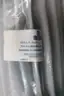 DOLLINGER 9120201 FILTER ELEMENT CARTRIDGE thumbnail 4